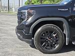 2023 GMC Sierra 1500 Crew Cab RWD Pickup for sale #152163A1 - photo 8
