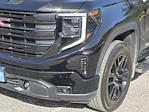 2023 GMC Sierra 1500 Crew Cab RWD Pickup for sale #152163A1 - photo 9