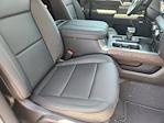 2025 GMC Sierra 1500 Crew Cab 4WD Pickup for sale #152174 - photo 10