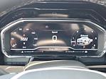 2025 GMC Sierra 1500 Crew Cab 4WD Pickup for sale #152174 - photo 11