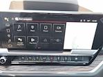 2025 GMC Sierra 1500 Crew Cab 4WD Pickup for sale #152174 - photo 12