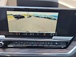 2025 GMC Sierra 1500 Crew Cab 4WD Pickup for sale #152174 - photo 13