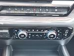 2025 GMC Sierra 1500 Crew Cab 4WD Pickup for sale #152174 - photo 14