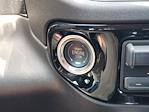2025 GMC Sierra 1500 Crew Cab 4WD Pickup for sale #152174 - photo 15