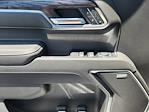 2025 GMC Sierra 1500 Crew Cab 4WD Pickup for sale #152174 - photo 16