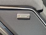 2025 GMC Sierra 1500 Crew Cab 4WD Pickup for sale #152174 - photo 17