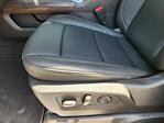 2025 GMC Sierra 1500 Crew Cab 4WD Pickup for sale #152174 - photo 18