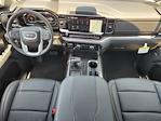 2025 GMC Sierra 1500 Crew Cab 4WD Pickup for sale #152174 - photo 19
