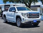2025 GMC Sierra 1500 Crew Cab 4WD Pickup for sale #152174 - photo 3