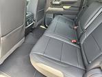 2025 GMC Sierra 1500 Crew Cab 4WD Pickup for sale #152174 - photo 20