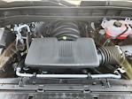 2025 GMC Sierra 1500 Crew Cab 4WD Pickup for sale #152174 - photo 21