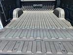 2025 GMC Sierra 1500 Crew Cab 4WD Pickup for sale #152174 - photo 22