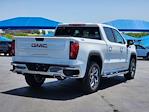 2025 GMC Sierra 1500 Crew Cab 4WD Pickup for sale #152174 - photo 4