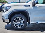 2025 GMC Sierra 1500 Crew Cab 4WD Pickup for sale #152174 - photo 5