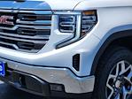 2025 GMC Sierra 1500 Crew Cab 4WD Pickup for sale #152174 - photo 6