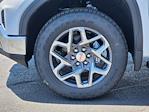 2025 GMC Sierra 1500 Crew Cab 4WD Pickup for sale #152174 - photo 7