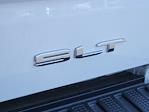2025 GMC Sierra 1500 Crew Cab 4WD Pickup for sale #152174 - photo 8
