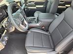 2025 GMC Sierra 1500 Crew Cab 4WD Pickup for sale #152174 - photo 9