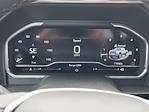 2025 GMC Sierra 2500 Crew Cab 4WD Pickup for sale #152175 - photo 11