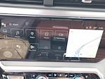 2025 GMC Sierra 2500 Crew Cab 4WD Pickup for sale #152175 - photo 12