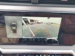 2025 GMC Sierra 2500 Crew Cab 4WD Pickup for sale #152175 - photo 13
