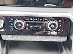 2025 GMC Sierra 2500 Crew Cab 4WD Pickup for sale #152175 - photo 14