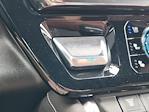 2025 GMC Sierra 2500 Crew Cab 4WD Pickup for sale #152175 - photo 15