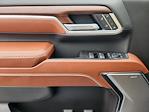 2025 GMC Sierra 2500 Crew Cab 4WD Pickup for sale #152175 - photo 16