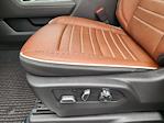 2025 GMC Sierra 2500 Crew Cab 4WD Pickup for sale #152175 - photo 18