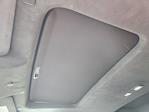 2025 GMC Sierra 2500 Crew Cab 4WD Pickup for sale #152175 - photo 19