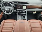 2025 GMC Sierra 2500 Crew Cab 4WD Pickup for sale #152175 - photo 20