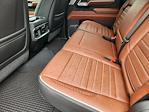 2025 GMC Sierra 2500 Crew Cab 4WD Pickup for sale #152175 - photo 21