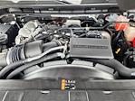 2025 GMC Sierra 2500 Crew Cab 4WD Pickup for sale #152175 - photo 22