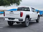 2025 GMC Sierra 2500 Crew Cab 4WD Pickup for sale #152175 - photo 4