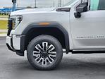 2025 GMC Sierra 2500 Crew Cab 4WD Pickup for sale #152175 - photo 5