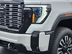 2025 GMC Sierra 2500 Crew Cab 4WD Pickup for sale #152175 - photo 6