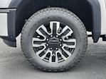 2025 GMC Sierra 2500 Crew Cab 4WD Pickup for sale #152175 - photo 7