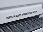 2025 GMC Sierra 2500 Crew Cab 4WD Pickup for sale #152175 - photo 8