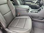 2025 GMC Sierra 2500 Crew Cab 4WD Pickup for sale #152176 - photo 10