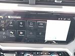 2025 GMC Sierra 2500 Crew Cab 4WD Pickup for sale #152176 - photo 12