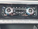 2025 GMC Sierra 2500 Crew Cab 4WD Pickup for sale #152176 - photo 14