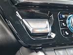 2025 GMC Sierra 2500 Crew Cab 4WD Pickup for sale #152176 - photo 15