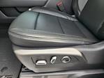 2025 GMC Sierra 2500 Crew Cab 4WD Pickup for sale #152176 - photo 18