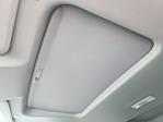 2025 GMC Sierra 2500 Crew Cab 4WD Pickup for sale #152176 - photo 19
