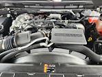 2025 GMC Sierra 2500 Crew Cab 4WD Pickup for sale #152176 - photo 22