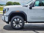 2025 GMC Sierra 2500 Crew Cab 4WD Pickup for sale #152176 - photo 5