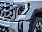 2025 GMC Sierra 2500 Crew Cab 4WD Pickup for sale #152176 - photo 6
