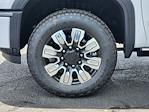 2025 GMC Sierra 2500 Crew Cab 4WD Pickup for sale #152176 - photo 7