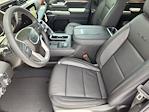 2025 GMC Sierra 2500 Crew Cab 4WD Pickup for sale #152176 - photo 9