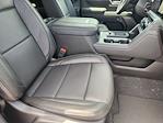 2025 GMC Sierra 2500 Crew Cab 4WD Pickup for sale #152194 - photo 10